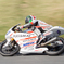 Francesco Bagnaia選手