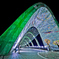 Century Bridge