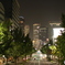 彩りの夜会