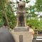 渋谷忠犬ハチ公