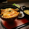 松島アナゴ丼