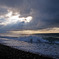 Tormentor Spot Light