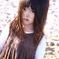 まなざし　－長女編－