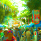 祭り