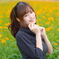 ポートレート