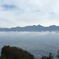 IMG_0314