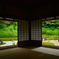東福寺光明院・庭園５
