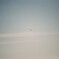 FH000001　フィルム機材　城南島海浜公園にて