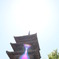 五重塔