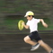 音速の小学生2016