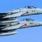 F-15