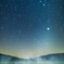 夢夜幻想
