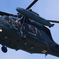 UH-60J✈️
