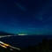 流るゝ夜