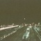 はじまりの夜