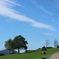 青空