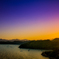 Magic hour