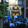 平成28年魚吹八幡神社　秋祭り