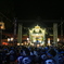 平成28年魚吹八幡神社　秋祭り