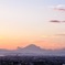 Fuji