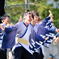 香川大学よさこい連 風華＠YOSAKOI高松祭り①