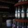 日本酒