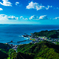 鋸山