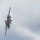 F16　芦屋基地航空祭