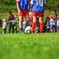 kick off