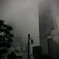 Rainy Babel