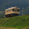 京都丹後鉄道