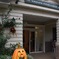 横浜イングリッシュガーデンのハロウィン（その1）