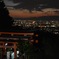 photo_6118215