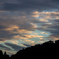 空