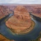 Horseshoe Bend