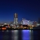 YOKOHAMA NIGHT VIEWS