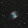 M27星雲