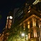 シドニー夜景