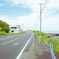 利尻島
