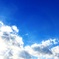 青空
