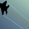 空路