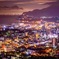 小樽夜景