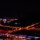 夜景