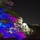 平和の象徴