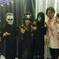 Halloween2015