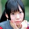 Sumire