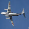 岐阜基地航空祭2016 C-1