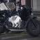 ぬこライダー