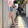 さぁ各馬一斉にスタート