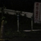 漂う　その27